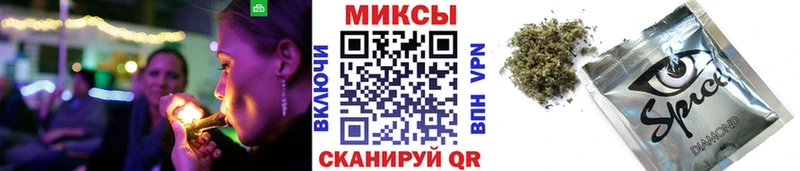 БУТИРАТ буратино  Спас-Клепики 