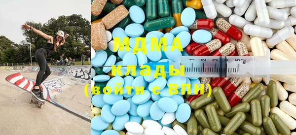 эйфоретик Нефтегорск