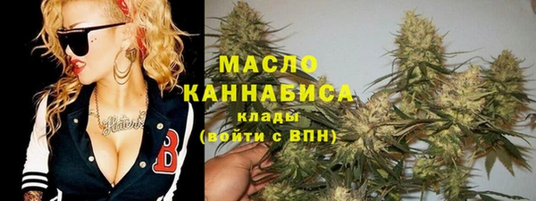 эйфоретик Нефтегорск